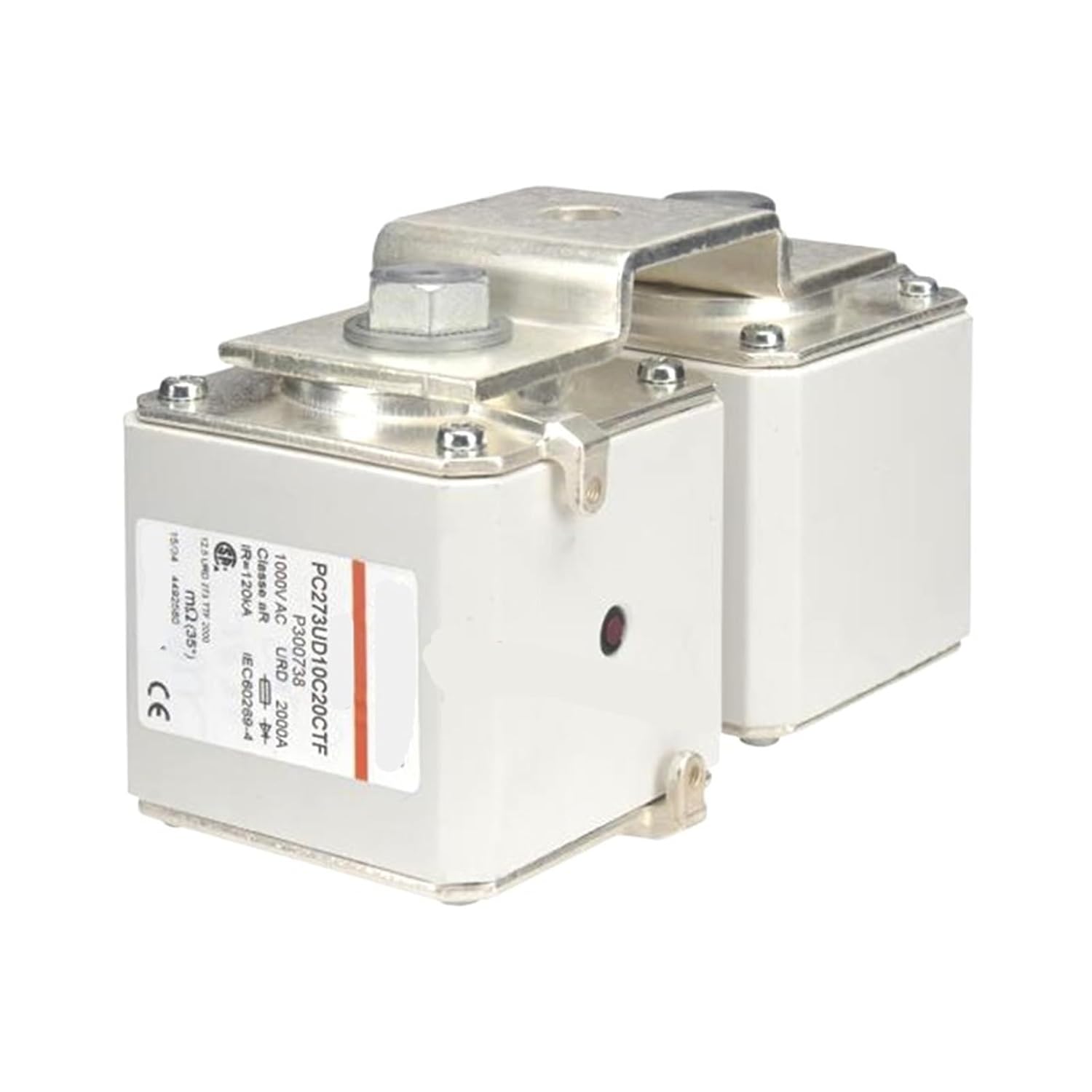 新品未使用G3スキンAlpinistGlideアルピニストグライド145mm